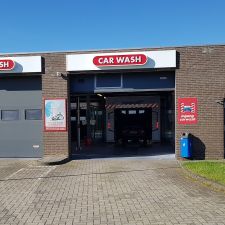 LUKOIL Valkenburg (Emmaberg)