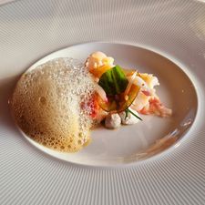 Restaurant C'est la vie