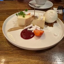 Restaurant Voor Iedereen