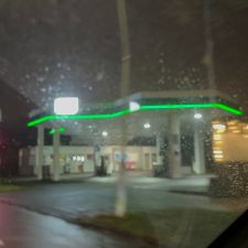 Argos Drachten, Noorderdwarsvaart