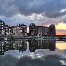 Lelystad