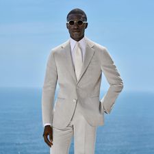 Suitsupply
