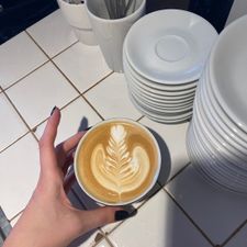 coffeecompany