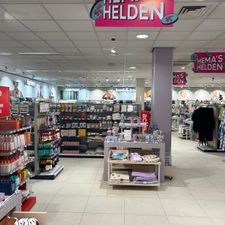 HEMA