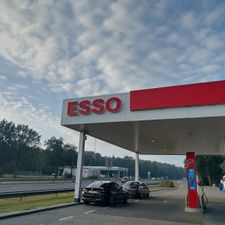 Esso