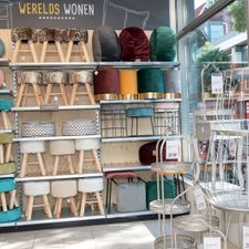 Xenos Schiedam