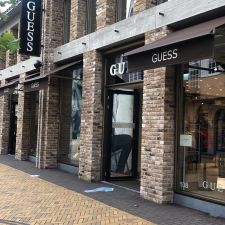 GUESS
