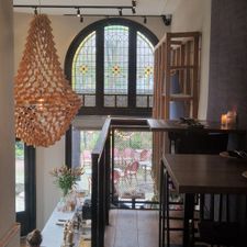 Osteria Liz