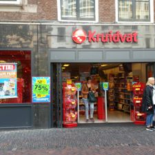 Kruidvat