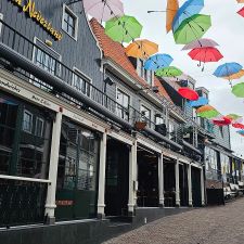 't Gat van Nederland