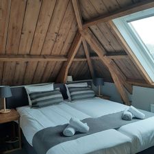Boutique Hotel Joure