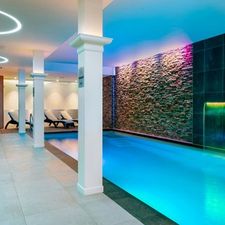 Corendon Amsterdam New-West, a Tribute Portfolio Hotel