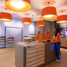 Hotel Papendal