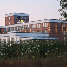 Van der Valk Hotel Apeldoorn