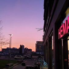 HEMA