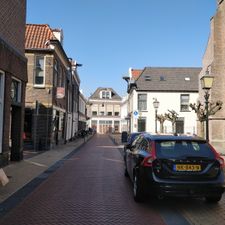 van Vels juwelier