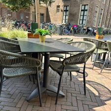 Ensemble Gastro & Bar