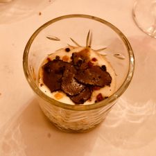 Restaurant de Compagnon