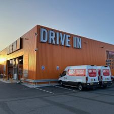 HORNBACH