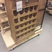 Xenos Veenendaal
