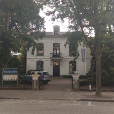 3BE Backpackers Bed & Breakfast Eindhoven