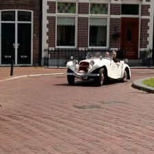 Hans Anders Opticien Dokkum