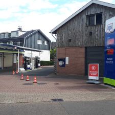 Argos Hengelo