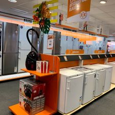 Expert Surhuisterveen