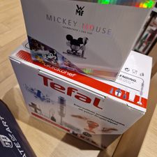 Home & Cook - Designer Outlet Roosendaal