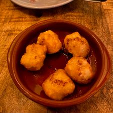 La Cubanita Apeldoorn