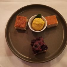 Eet-Lokaal | Café, Restaurant & Zalen
