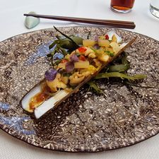 Restaurant O&O