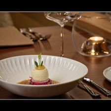 Restaurant Le Havre