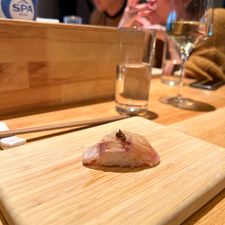 Ken Sushi