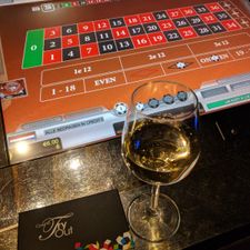 Holland Casino