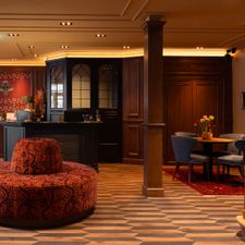 Hotel Aalders