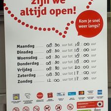 Kruidvat