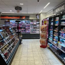 Kruidvat