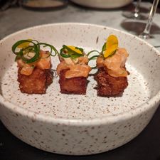Bistro Twee33