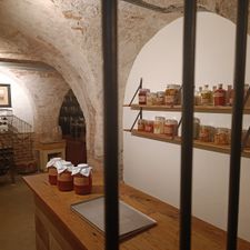 Het Arsenaal 1309
