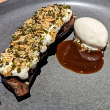 Restaurant Wils