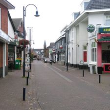 Kruidvat