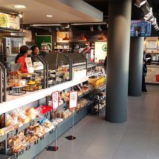 SPAR Delft Westvest