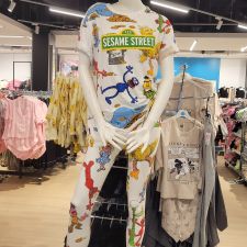 Primark