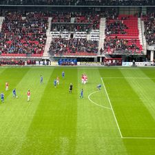 AFAS Stadion