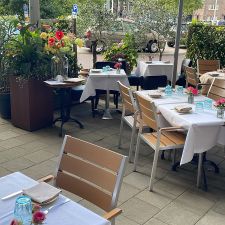 Cucina Casalinga - cucina italiana