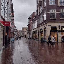 Action Arnhem