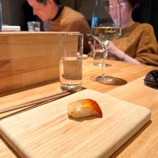 Ken Sushi