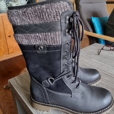 van Haren Schoenen