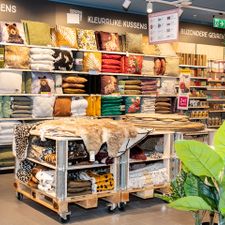 Xenos Harderwijk